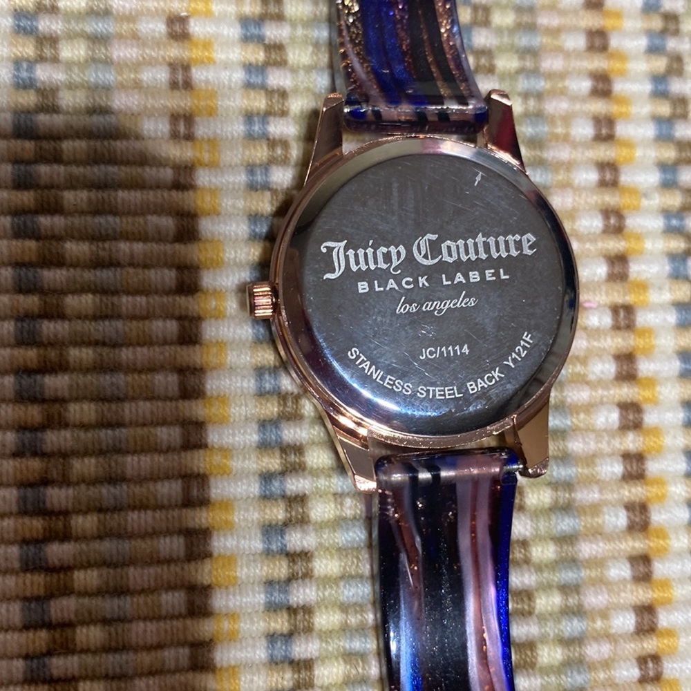 Watch - Picture 3 of 3